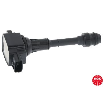 Ignition coil NGK 48226 U5061
