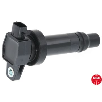 Ignition coil NGK 48245 U5072