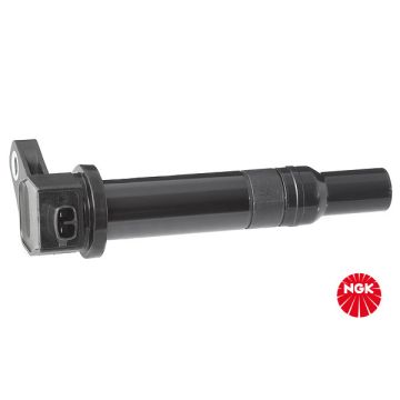 Ignition coil NGK 48247 U5073