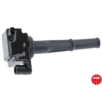 Ignition coil NGK 48248 U4016