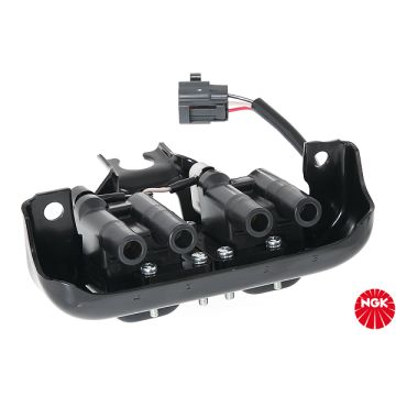 Ignition coil NGK 48250 U2053