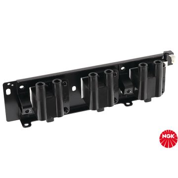 Ignition coil NGK 48251 U2054