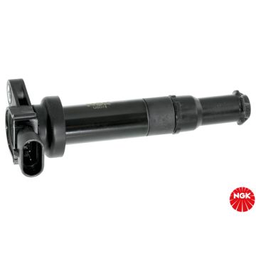 Ignition coil NGK 48252 U5074
