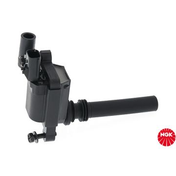 Ignition coil NGK 48264 U4017
