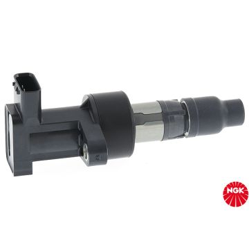 Ignition coil NGK 48268 U5083