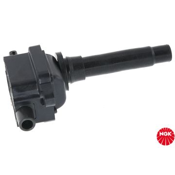 Ignition coil NGK 48270 U4019