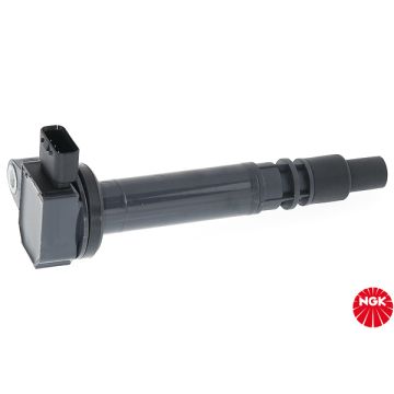 Ignition coil NGK 48273 U5086