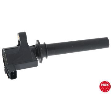 Ignition coil NGK 48276 U5089