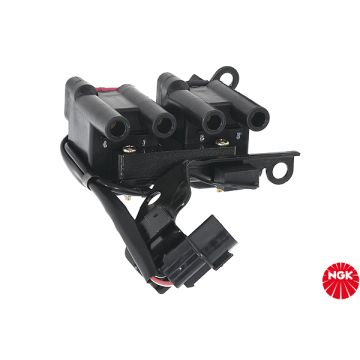 Ignition coil NGK 48316 U2067