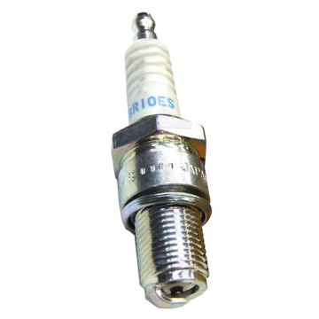 Spark Plug NGK 4832 motorcycle BR10ES