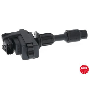 Ignition coil NGK 48327 U5107