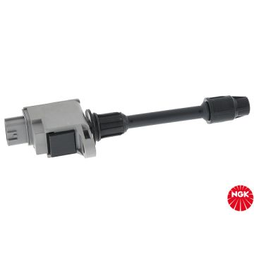 Ignition coil NGK 48328 U5108