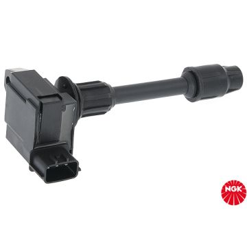Ignition coil NGK 48333 U5113