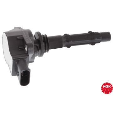 Ignition coil NGK 48337 U5117