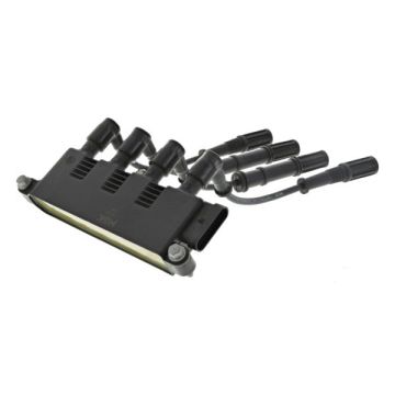 Ignition coil NGK 49086 U6055