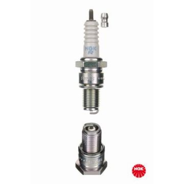 Spark Plug NGK 4922 motorcycle BR6ES