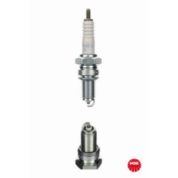Spark Plug NGK 4929 motorcycle DPR8EA-9