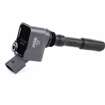 Ignition coil NGK 49532 U5279