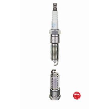 Spark Plug NGK 4998 PLZTR5A-13