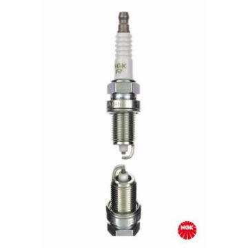 Spark Plug NGK 5084 ZFR5A-11