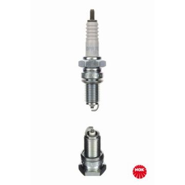 Spark Plug NGK 5129 motorcycle DPR7EA-9