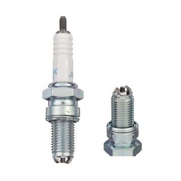 Spark Plug NGK 5139 JR8C