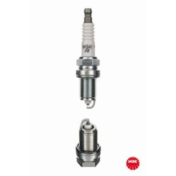Spark Plug NGK 5155 FR4