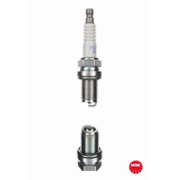 Spark Plug NGK 5430 BCR8ES