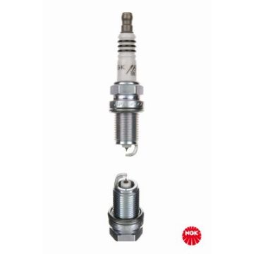 Spark Plug NGK 5464 BKR5EIX-11