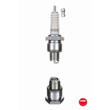 Spark Plug NGK 5510 B8HS