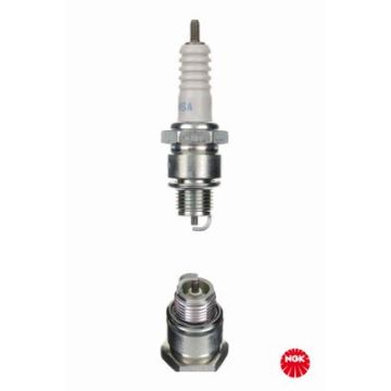 Spark Plug NGK 5539 BR8HSA
