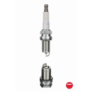 Spark Plug NGK 5555 PFR6G-11