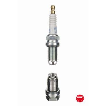 Spark Plug NGK 5649 BKR6EKE