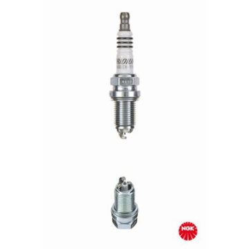 Spark Plug NGK 5705 HB6BIX-11P