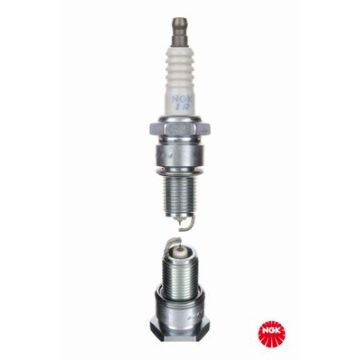 Spark Plug NGK 5743 IGR6A-11