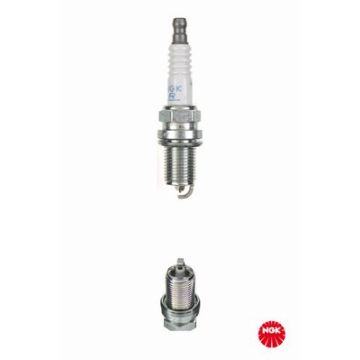 Spark Plug NGK 5768 PFR7Z-TG