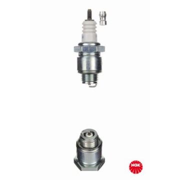 Spark Plug NGK 5798 BR2LM