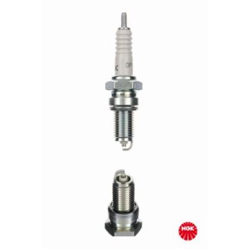 Spark Plug NGK 5829 DP8EA-9