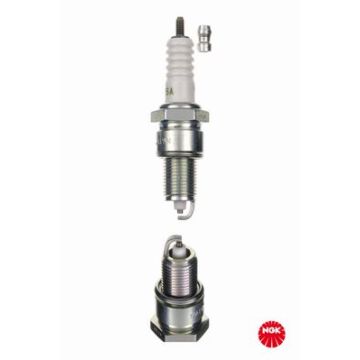 Spark Plug NGK 5839 ZGR5A