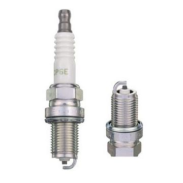 Spark Plug NGK 5860 BCP6E