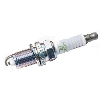 Spark Plug NGK 5913 ZFR7F