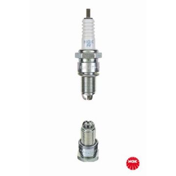 Spark Plug V-LINE 21 NGK 5932