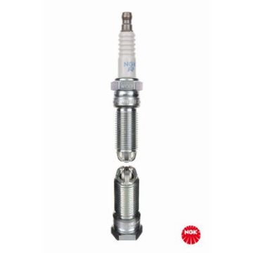 Spark Plug NGK 5948 LTR6B-10T
