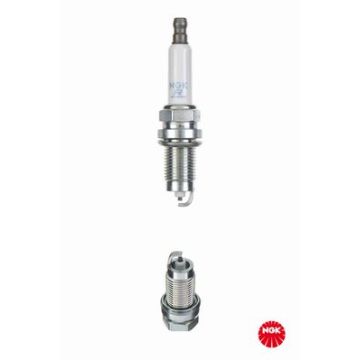 Spark Plug NGK 5960 ZFR6T-11G
