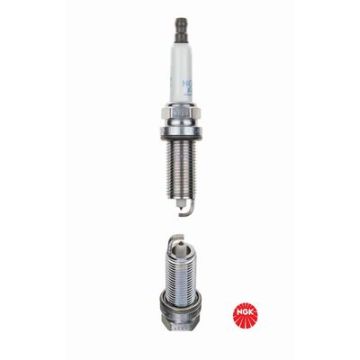 Spark Plug NGK 5987 PLZFR6A-11S