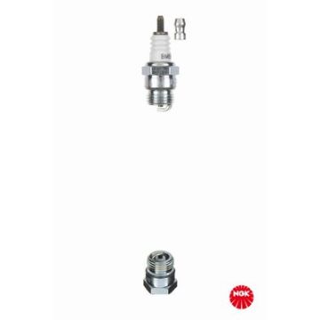 Spark Plug NGK 6221 BM6F