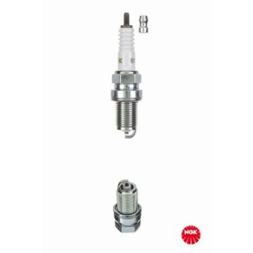 Spark Plug V-LINE 17 NGK 6237