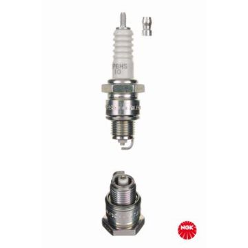 Spark Plug NGK 6326 BP6HS-10