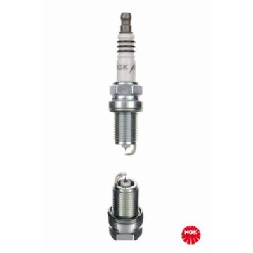 Spark Plug NGK 6341 BKR5EIX