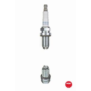 Spark Plug V-LINE 30 NGK 6343